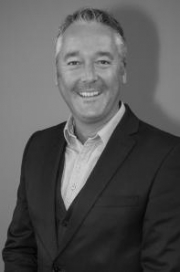 Simon Herbert Dip PFS